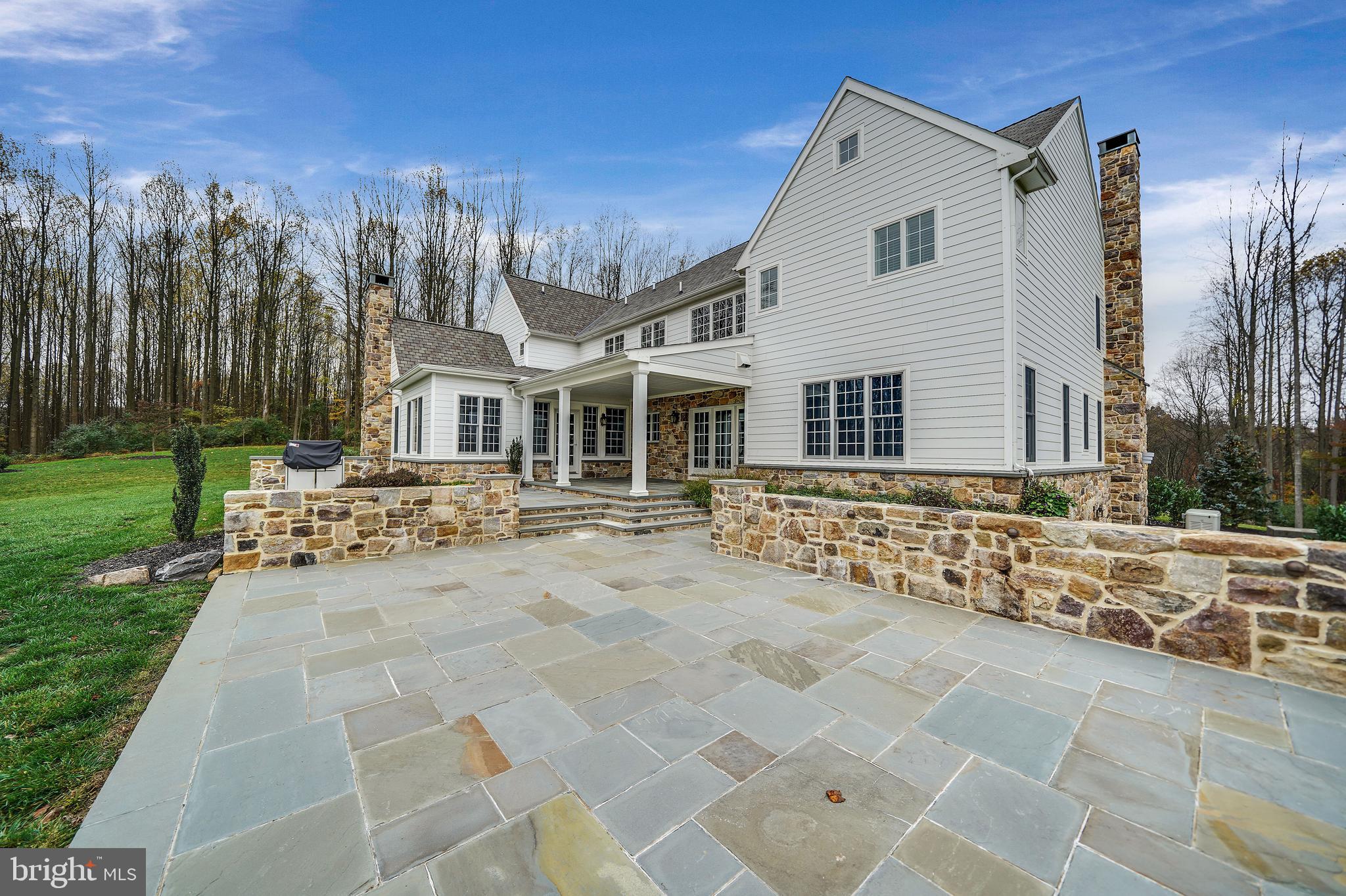 146 Green Valley Road Coatesville, PA 19320 - Photo 50 of 119 Gallery Image 50