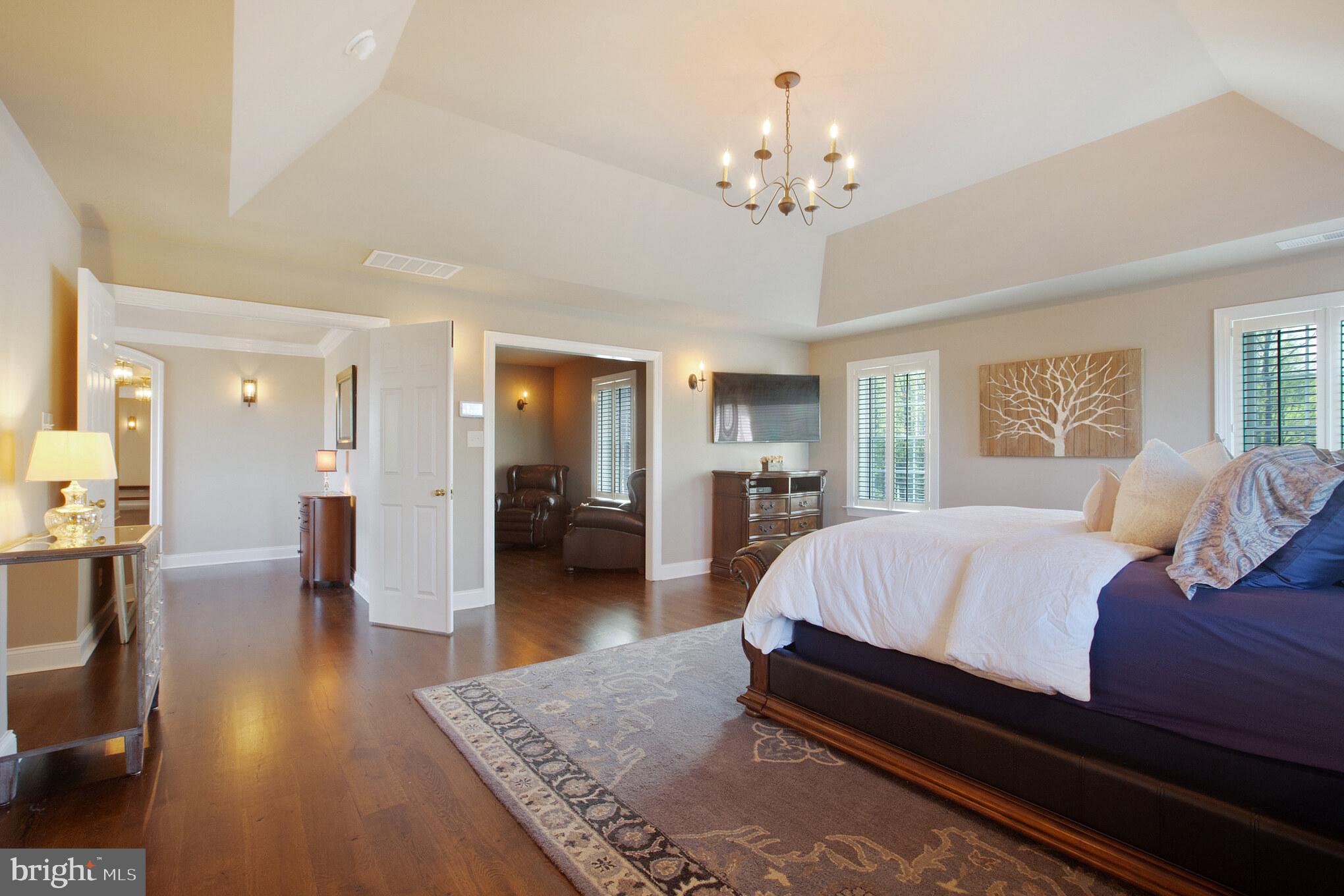 146 Green Valley Road Coatesville, PA 19320 - Photo 54 of 119 Gallery Image 54