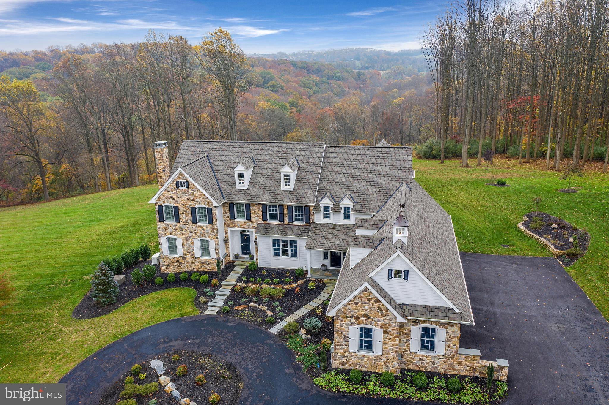 146 Green Valley Road Coatesville, PA 19320 - Photo 57 of 119 Gallery Image 57