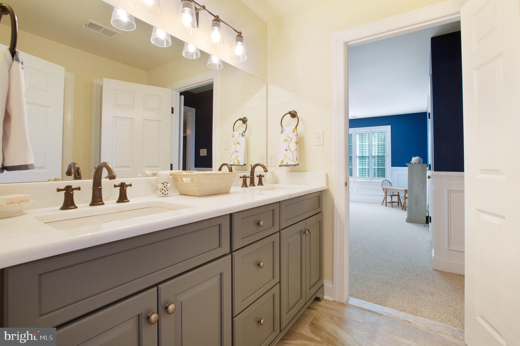 146 Green Valley Road Coatesville, PA 19320 - Photo 58 of 119 Gallery Image 58
