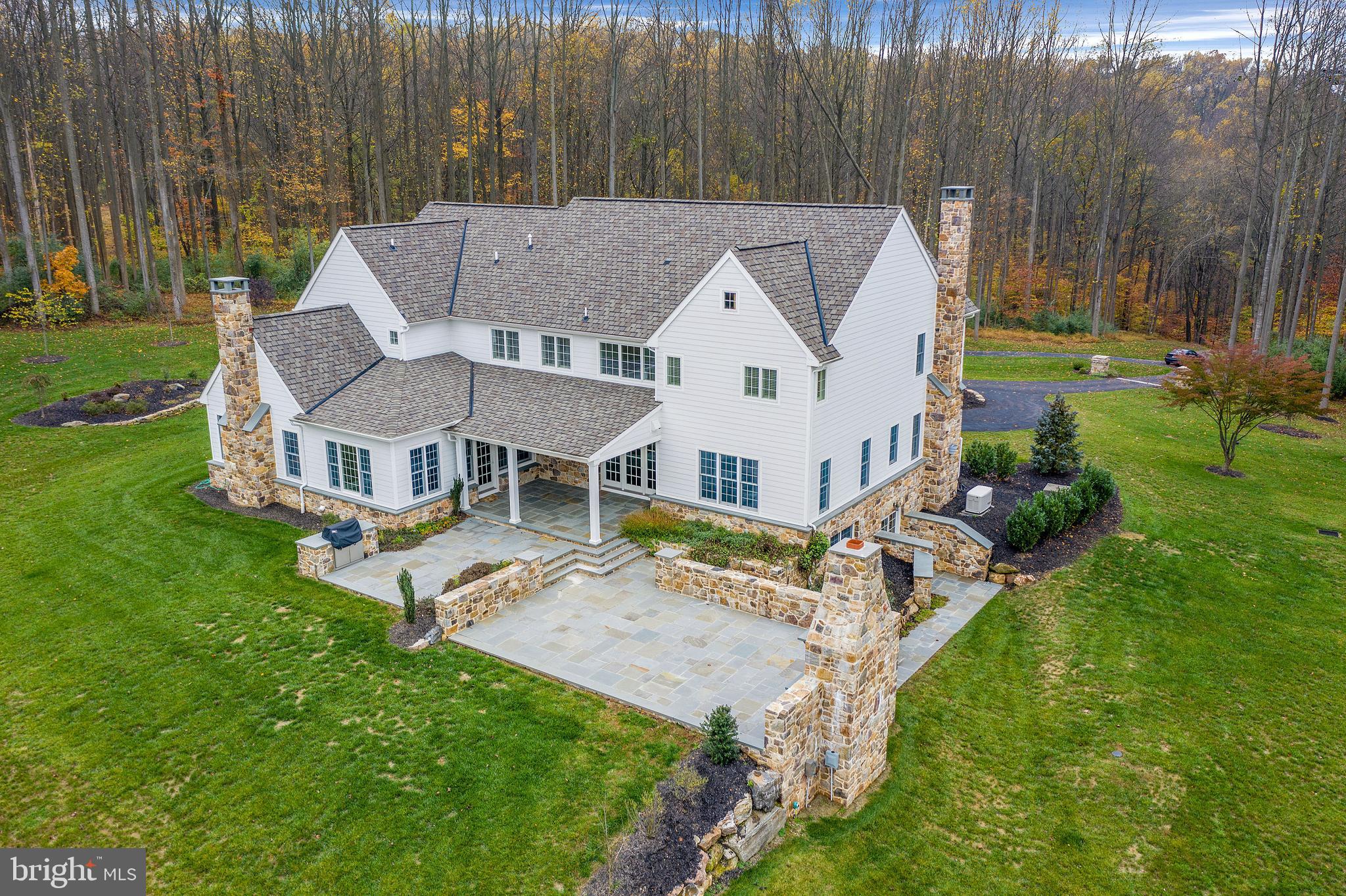 146 Green Valley Road Coatesville, PA 19320 - Photo 59 of 119 Gallery Image 59