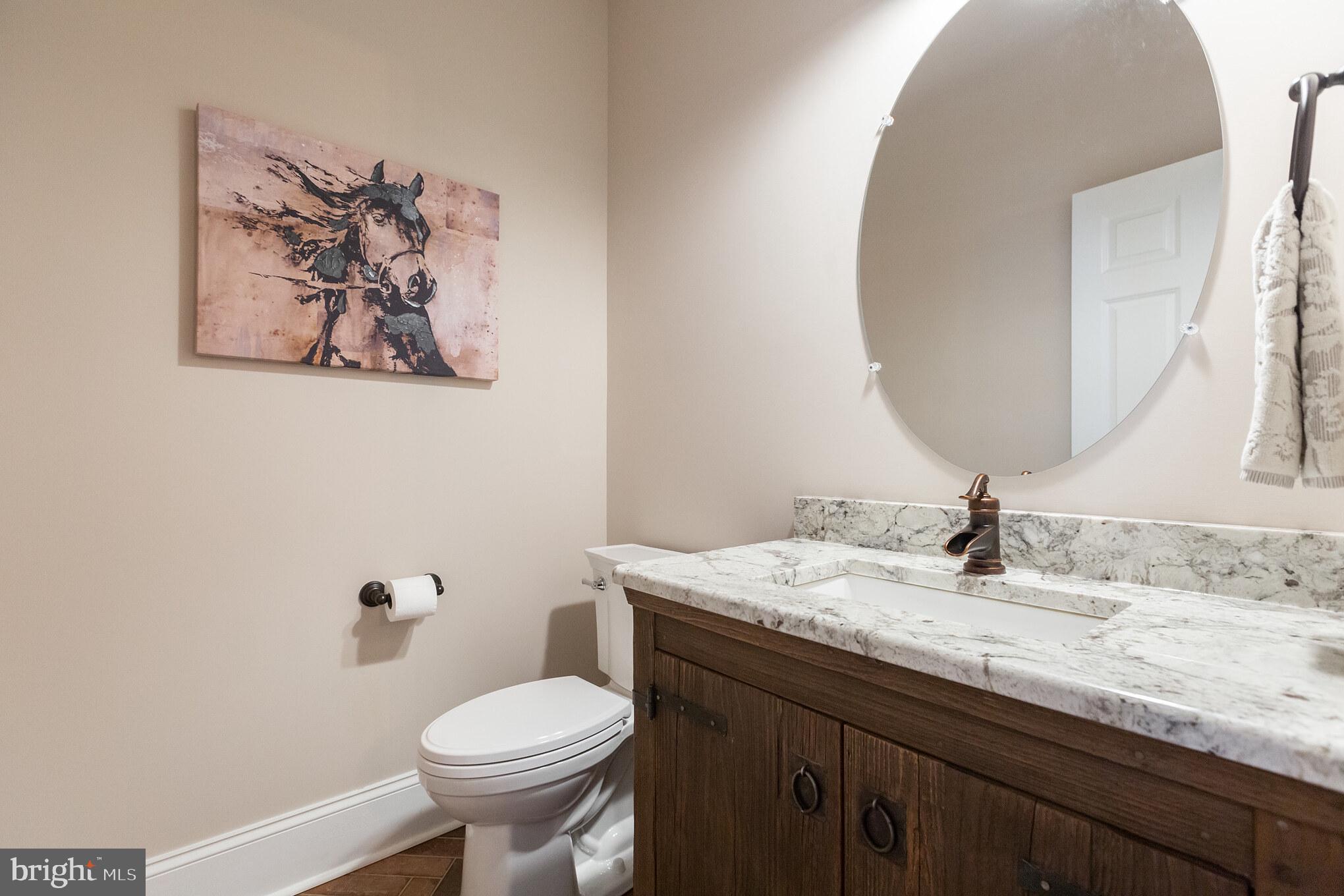 146 Green Valley Road Coatesville, PA 19320 - Photo 60 of 119 Gallery Image 60