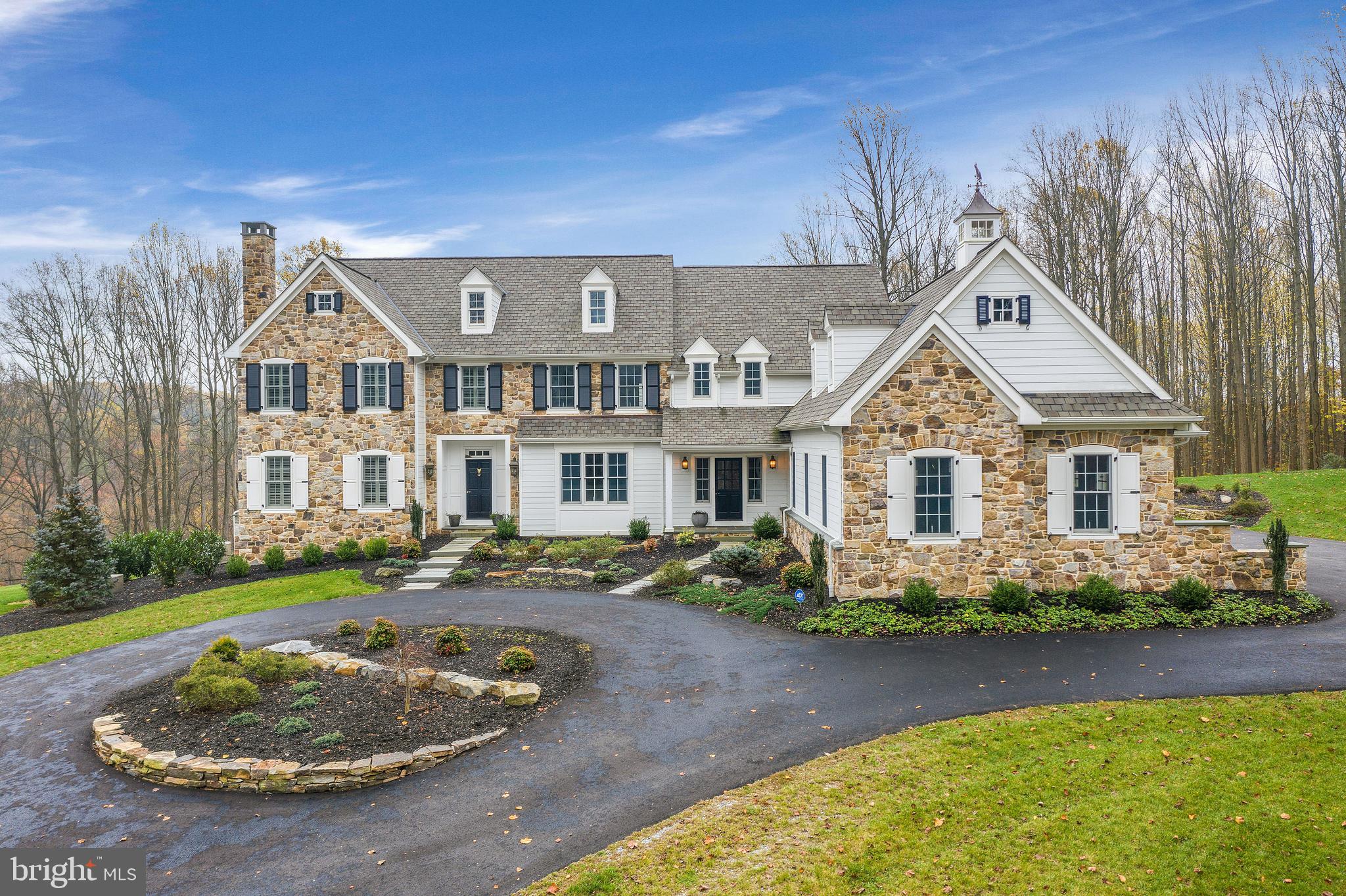 146 Green Valley Road Coatesville, PA 19320 - Photo 63 of 119 Gallery Image 63