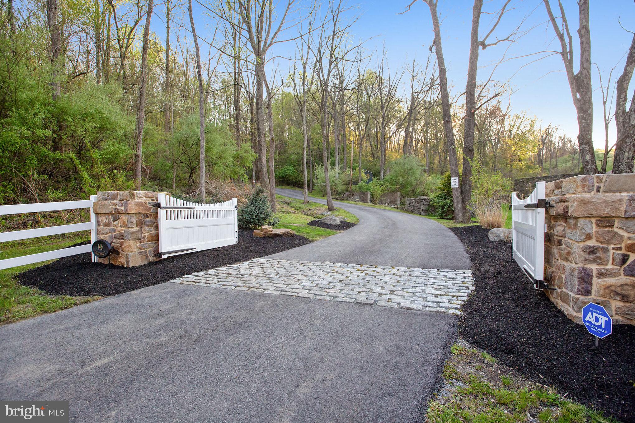 146 Green Valley Road Coatesville, PA 19320 - Photo 65 of 119 Gallery Image 65