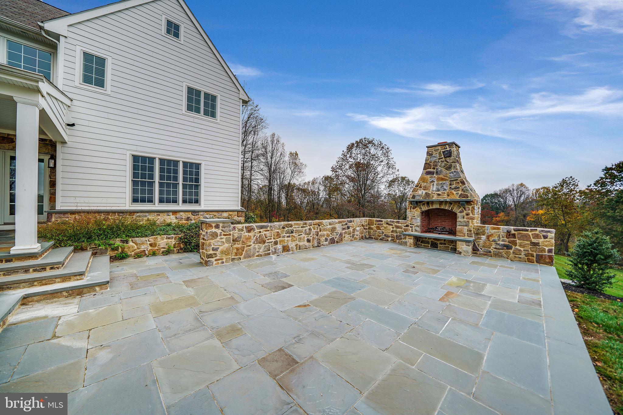 146 Green Valley Road Coatesville, PA 19320 - Photo 66 of 119 Gallery Image 66