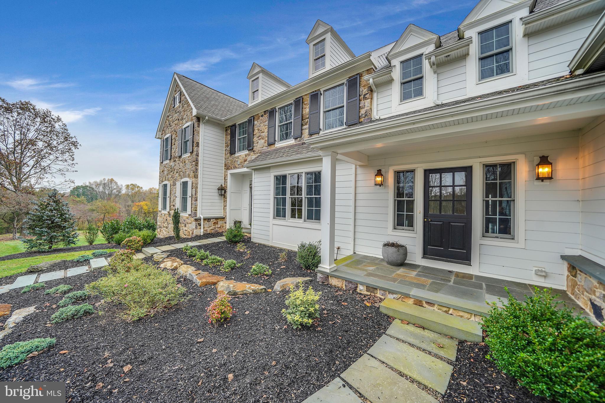 146 Green Valley Road Coatesville, PA 19320 - Photo 67 of 119 Gallery Image 67