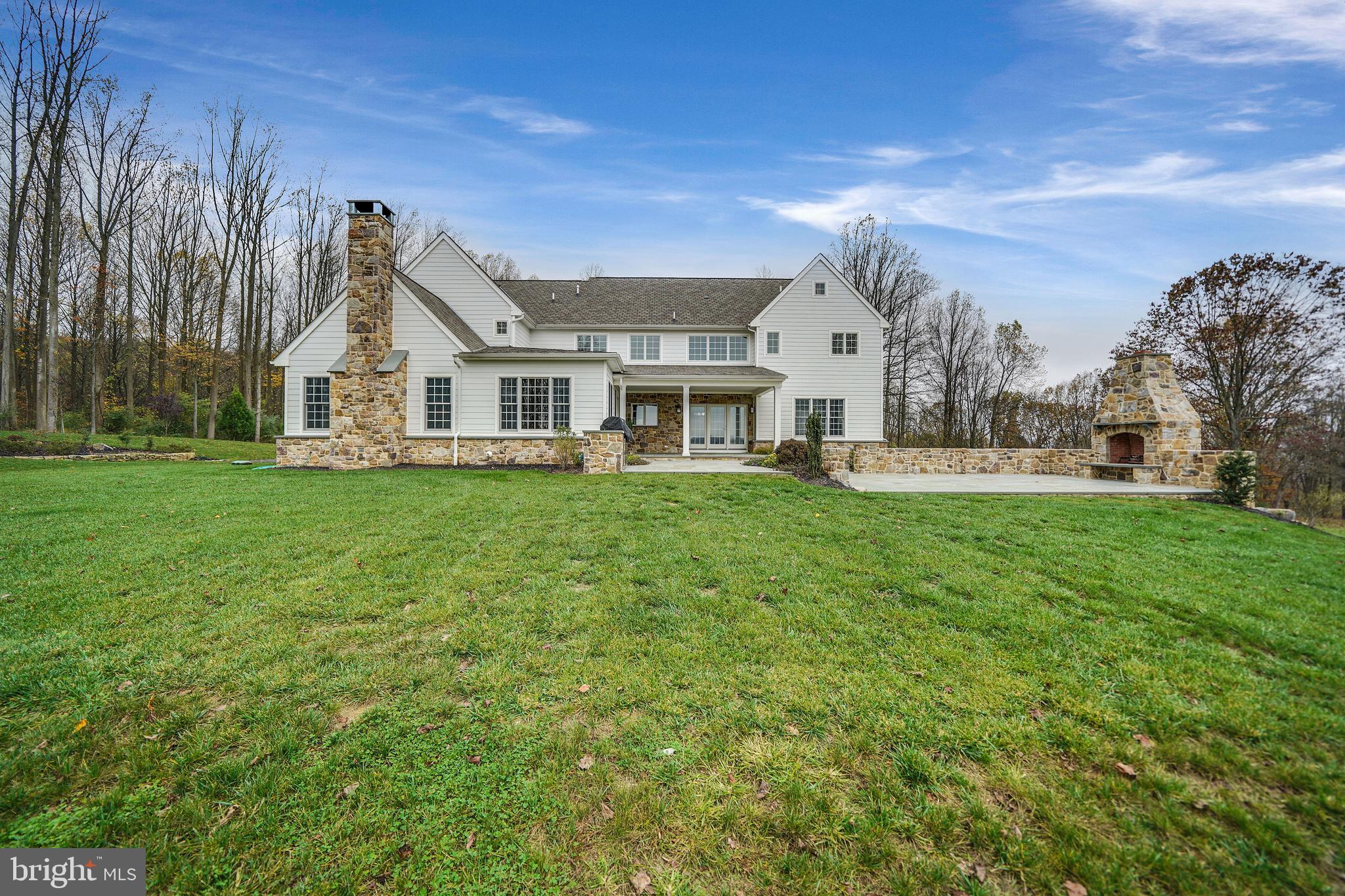 146 Green Valley Road Coatesville, PA 19320 - Photo 68 of 119 Gallery Image 68