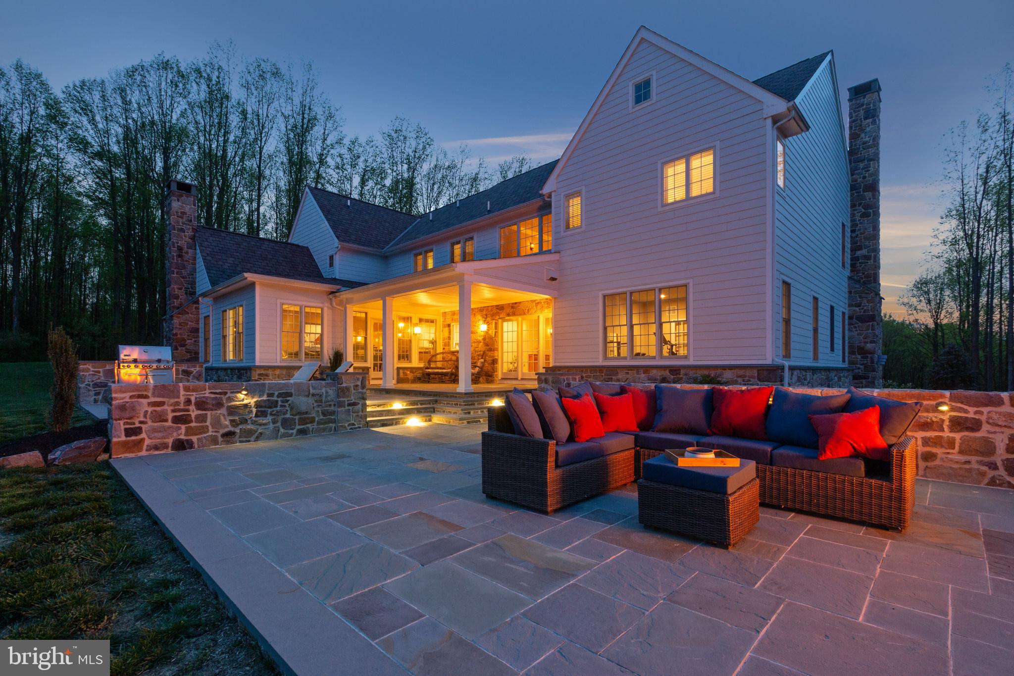 146 Green Valley Road Coatesville, PA 19320 - Photo 69 of 119 Gallery Image 69