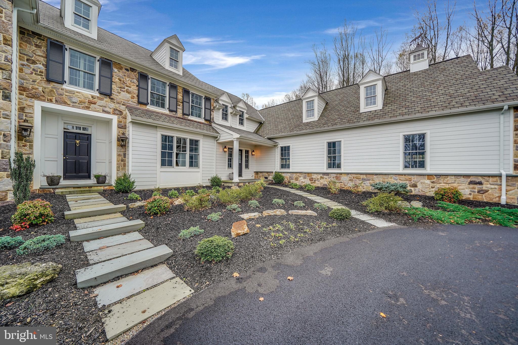 146 Green Valley Road Coatesville, PA 19320 - Photo 70 of 119 Gallery Image 70