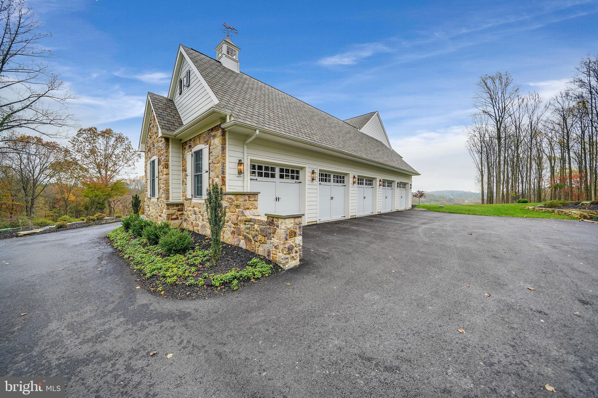 146 Green Valley Road Coatesville, PA 19320 - Photo 71 of 119 Gallery Image 71