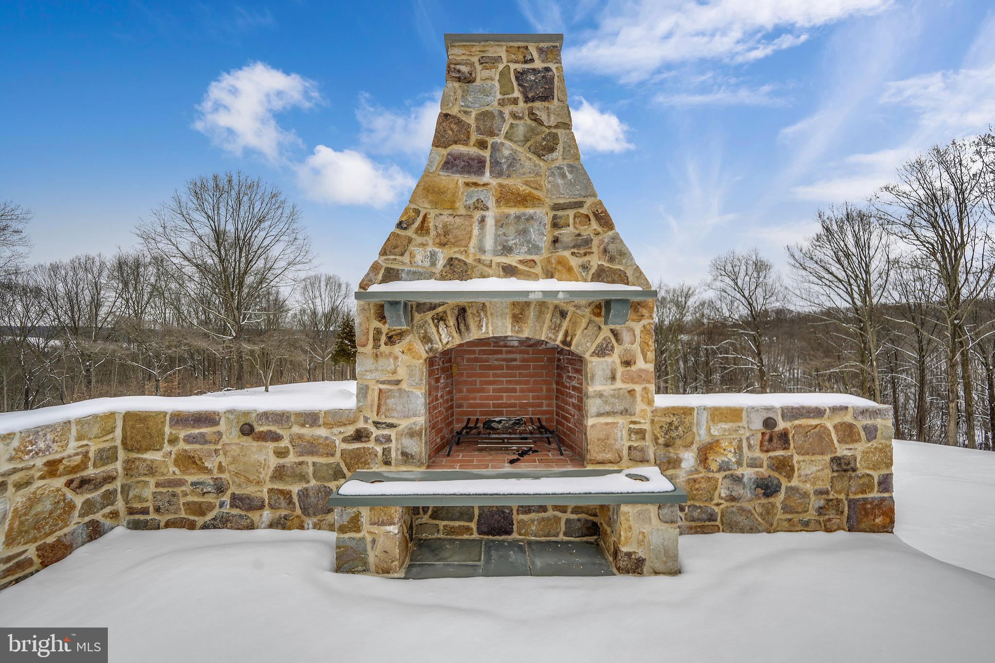 146 Green Valley Road Coatesville, PA 19320 - Photo 72 of 119 Gallery Image 72