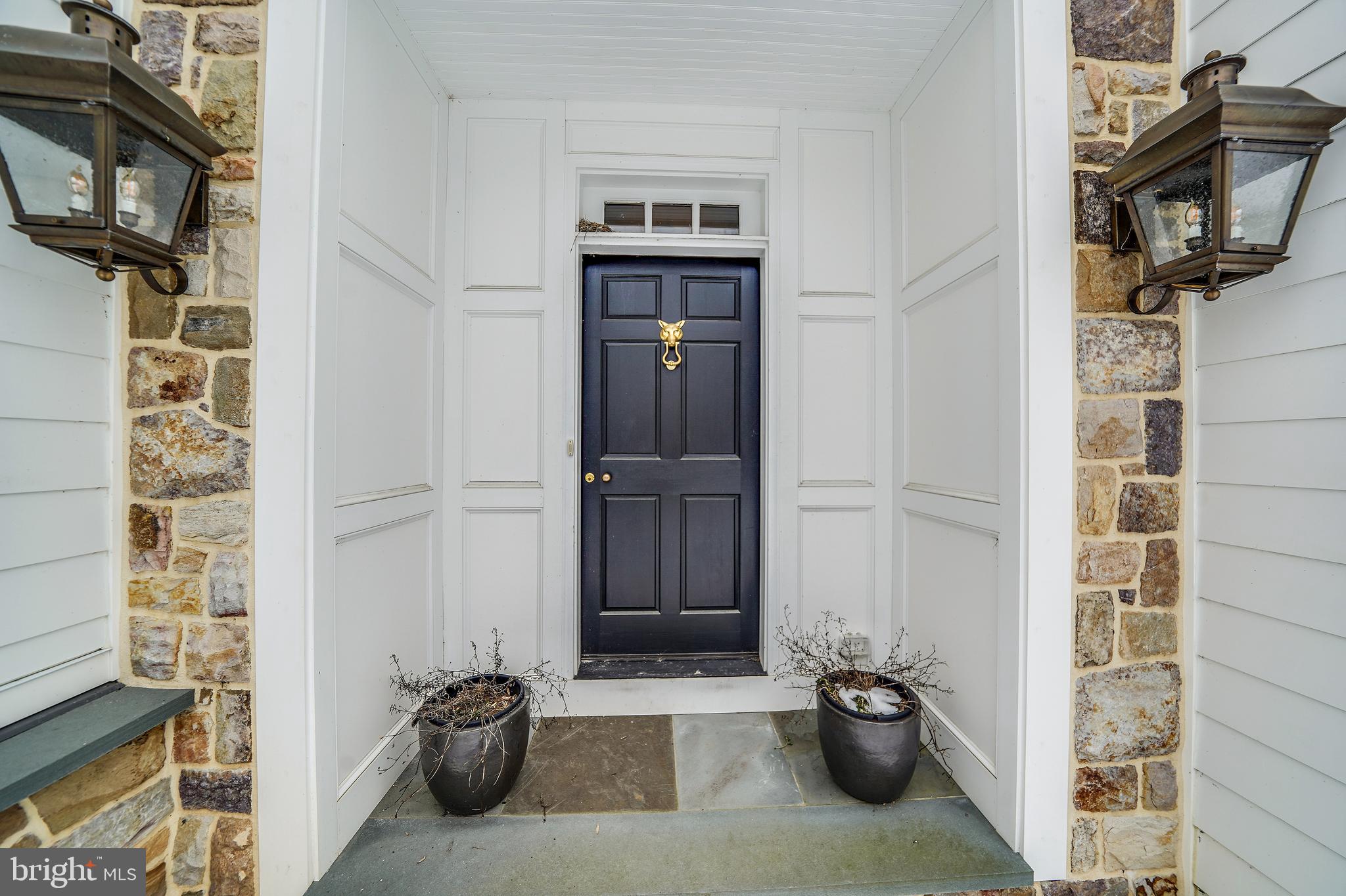 146 Green Valley Road Coatesville, PA 19320 - Photo 73 of 119 Gallery Image 73
