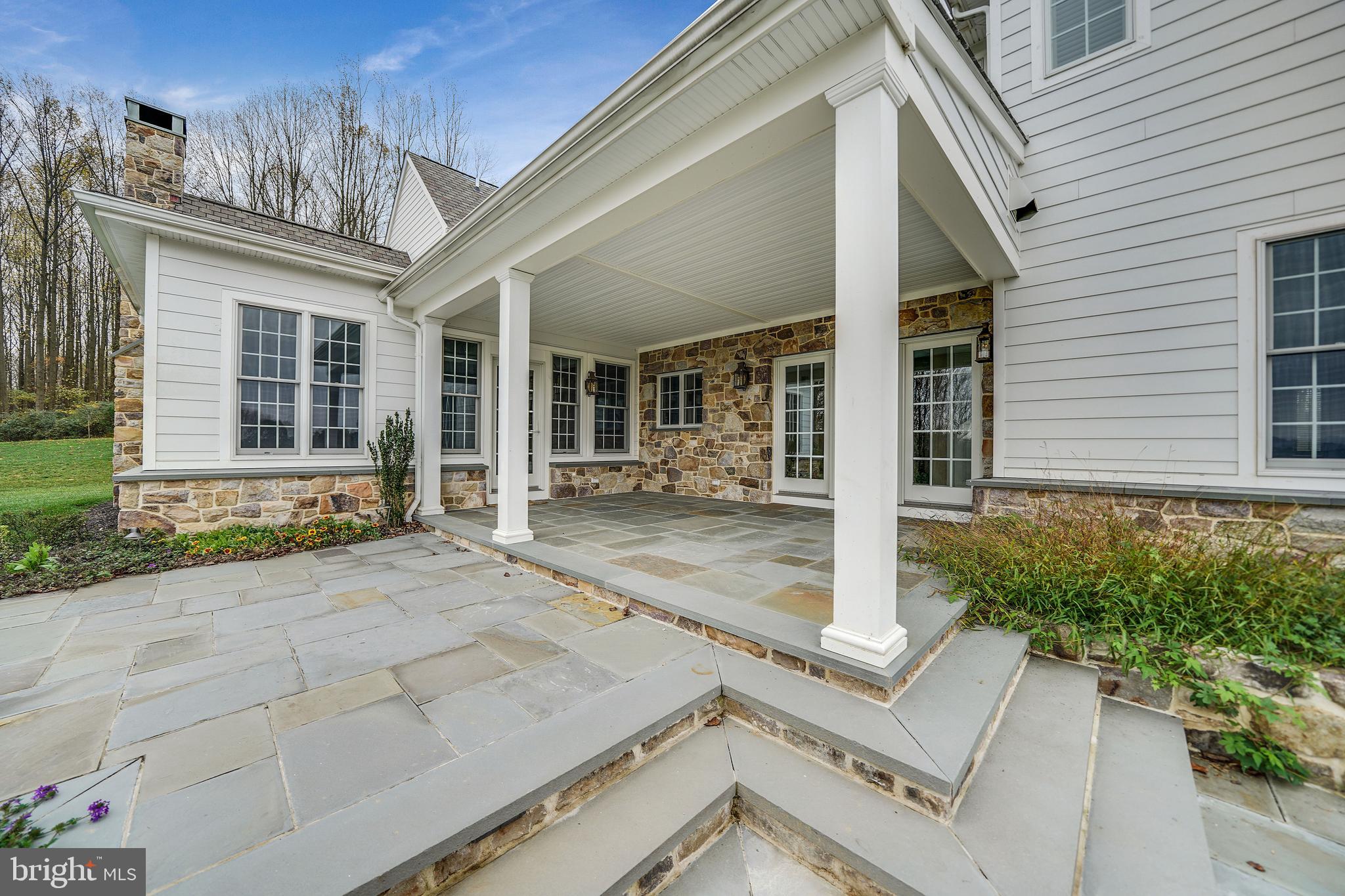 146 Green Valley Road Coatesville, PA 19320 - Photo 75 of 119 Gallery Image 75