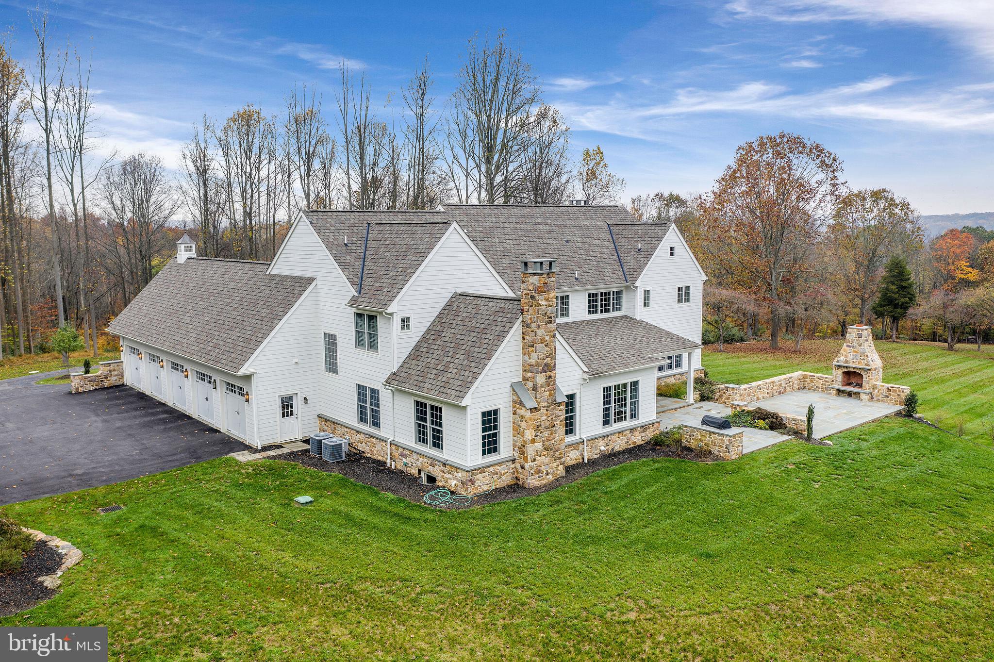 146 Green Valley Road Coatesville, PA 19320 - Photo 76 of 119 Gallery Image 76
