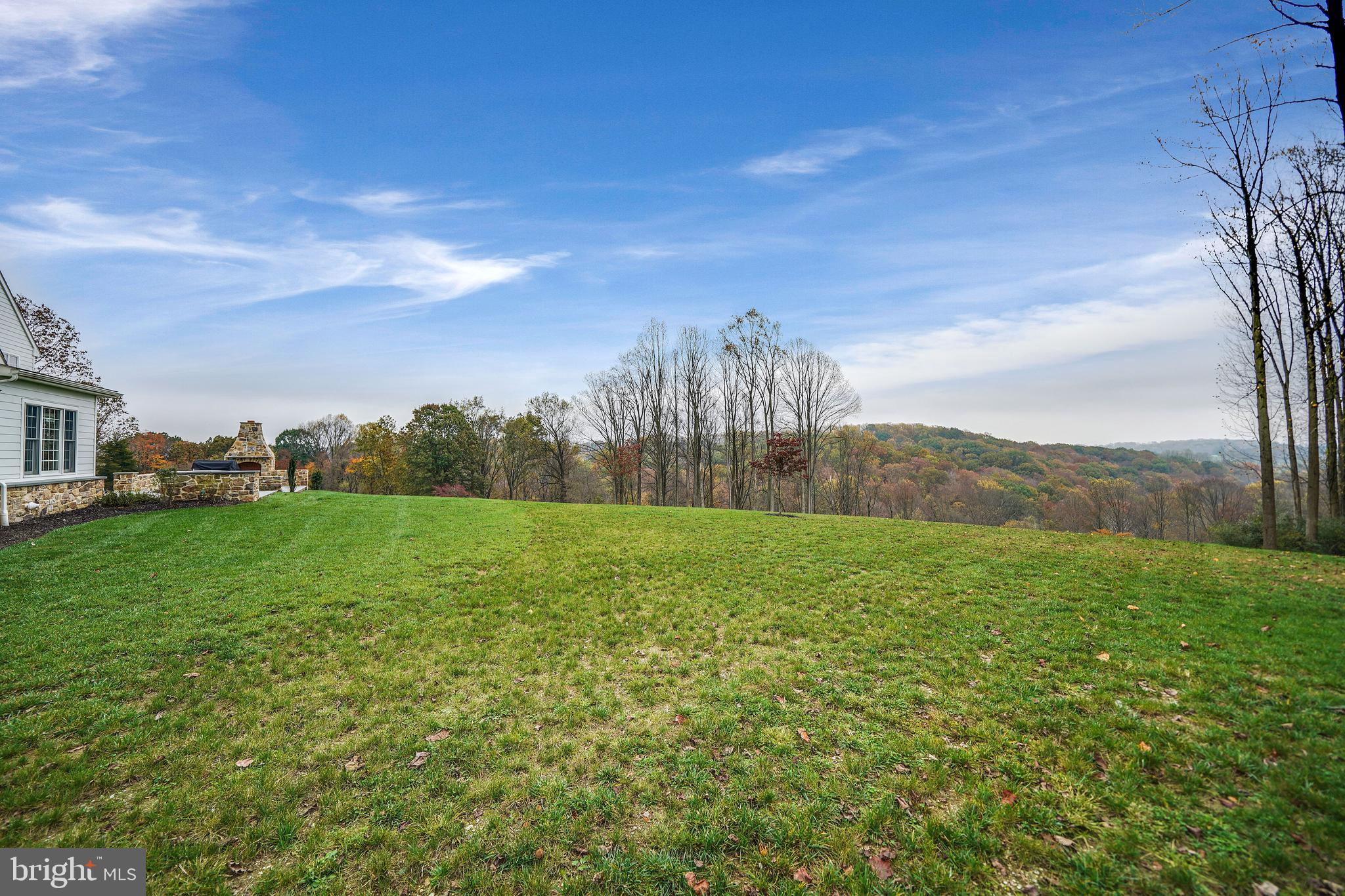 146 Green Valley Road Coatesville, PA 19320 - Photo 77 of 119 Gallery Image 77
