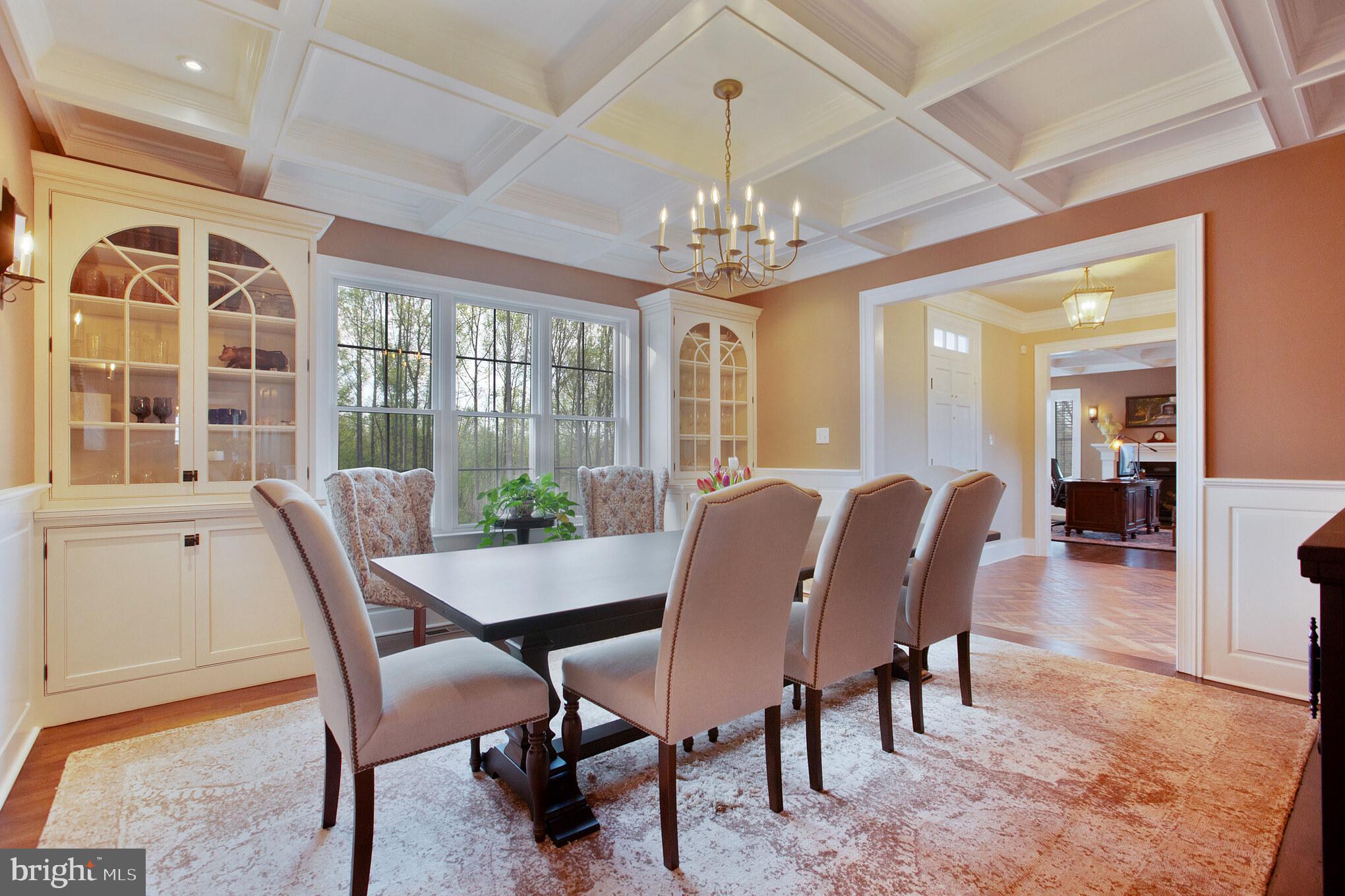 146 Green Valley Road Coatesville, PA 19320 - Photo 78 of 119 Gallery Image 78