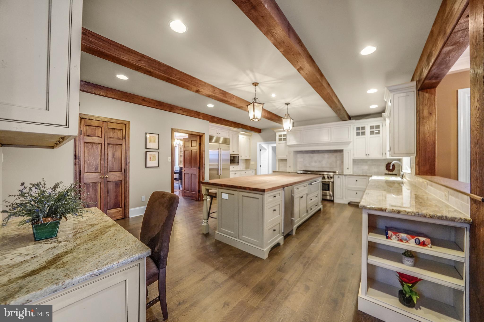 146 Green Valley Road Coatesville, PA 19320 - Photo 8 of 119 Gallery Image 8