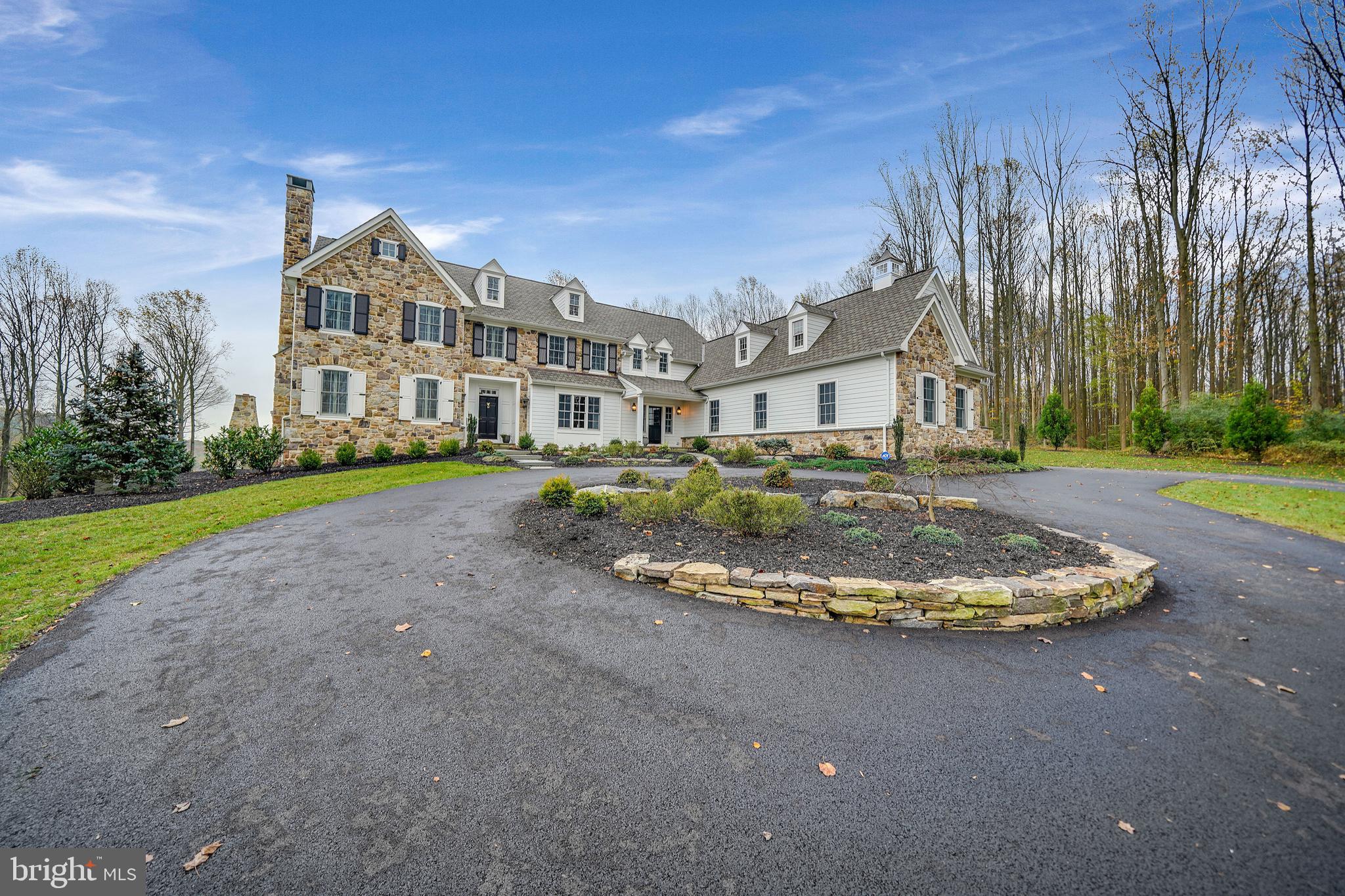 146 Green Valley Road Coatesville, PA 19320 - Photo 83 of 119 Gallery Image 83