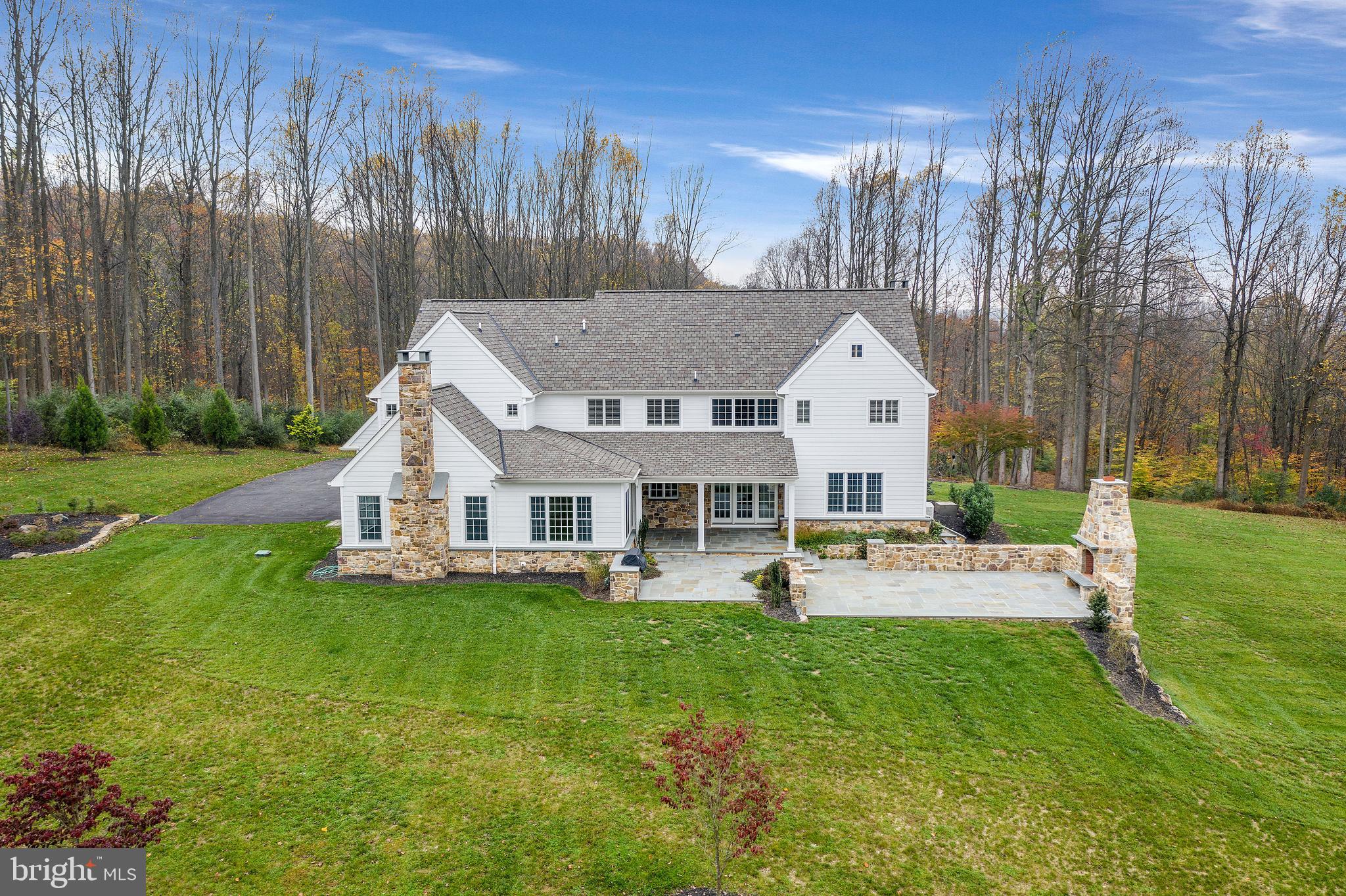 146 Green Valley Road Coatesville, PA 19320 - Photo 84 of 119 Gallery Image 84
