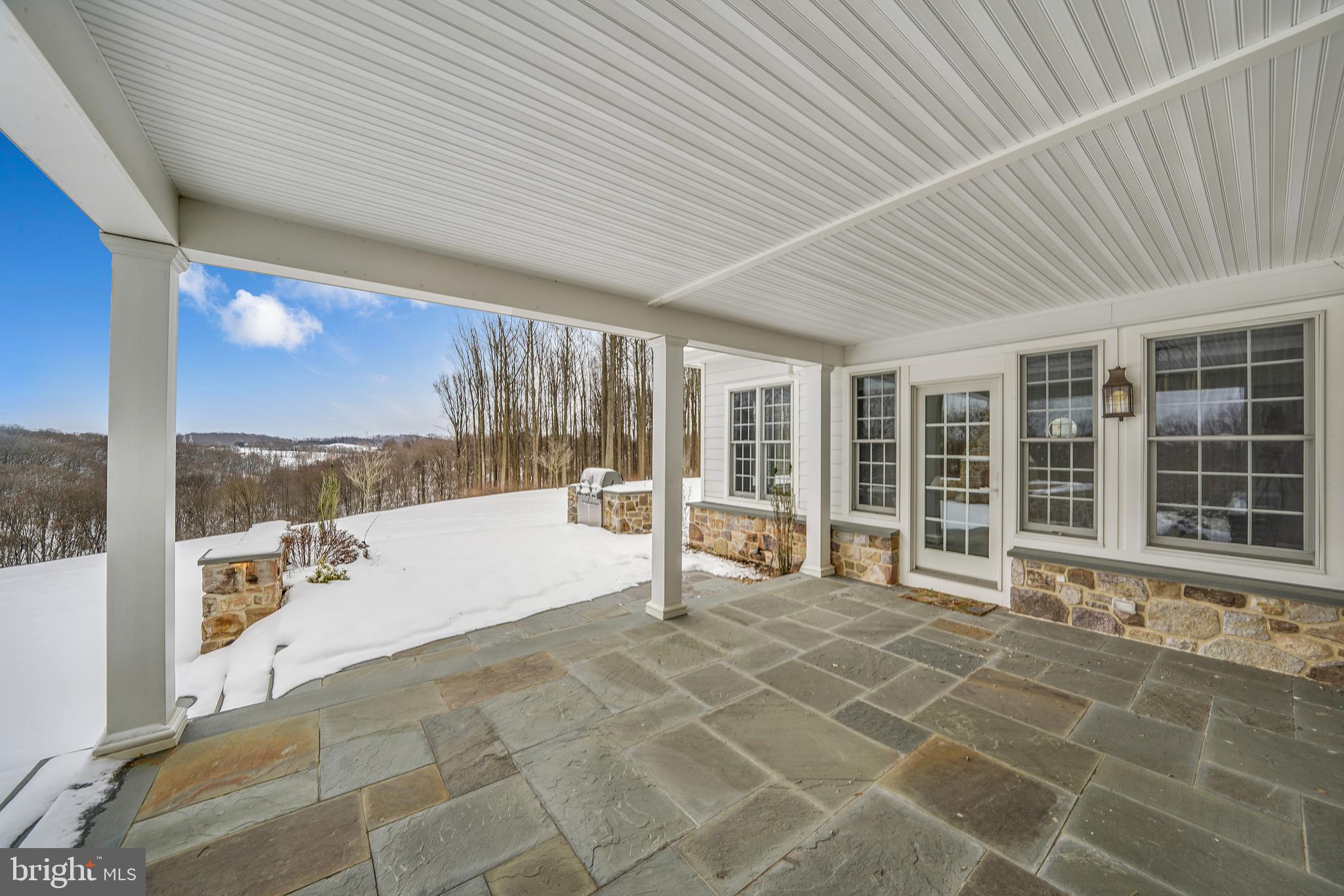 146 Green Valley Road Coatesville, PA 19320 - Photo 86 of 119 Gallery Image 86
