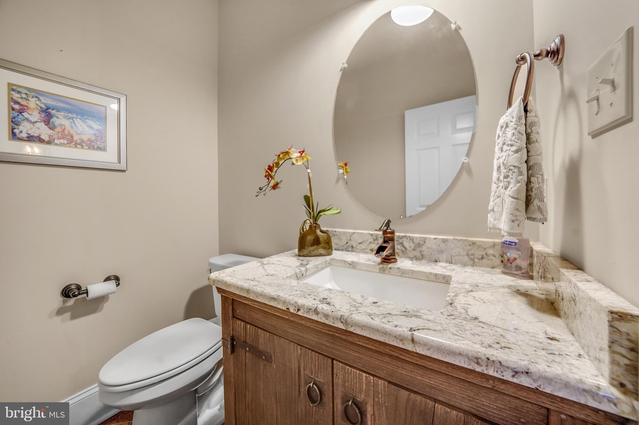 146 Green Valley Road Coatesville, PA 19320 - Photo 87 of 119 Gallery Image 87