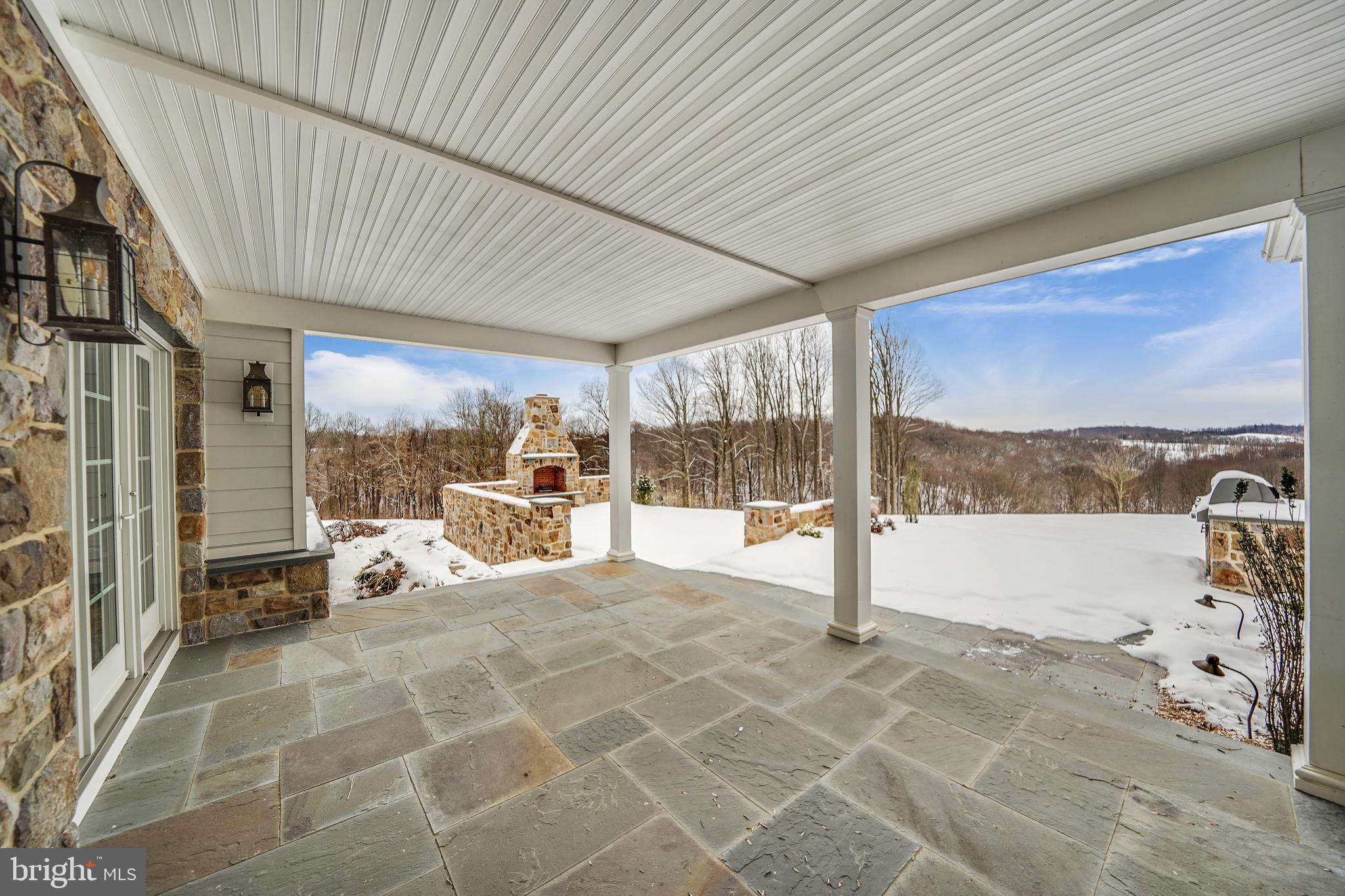 146 Green Valley Road Coatesville, PA 19320 - Photo 88 of 119 Gallery Image 88