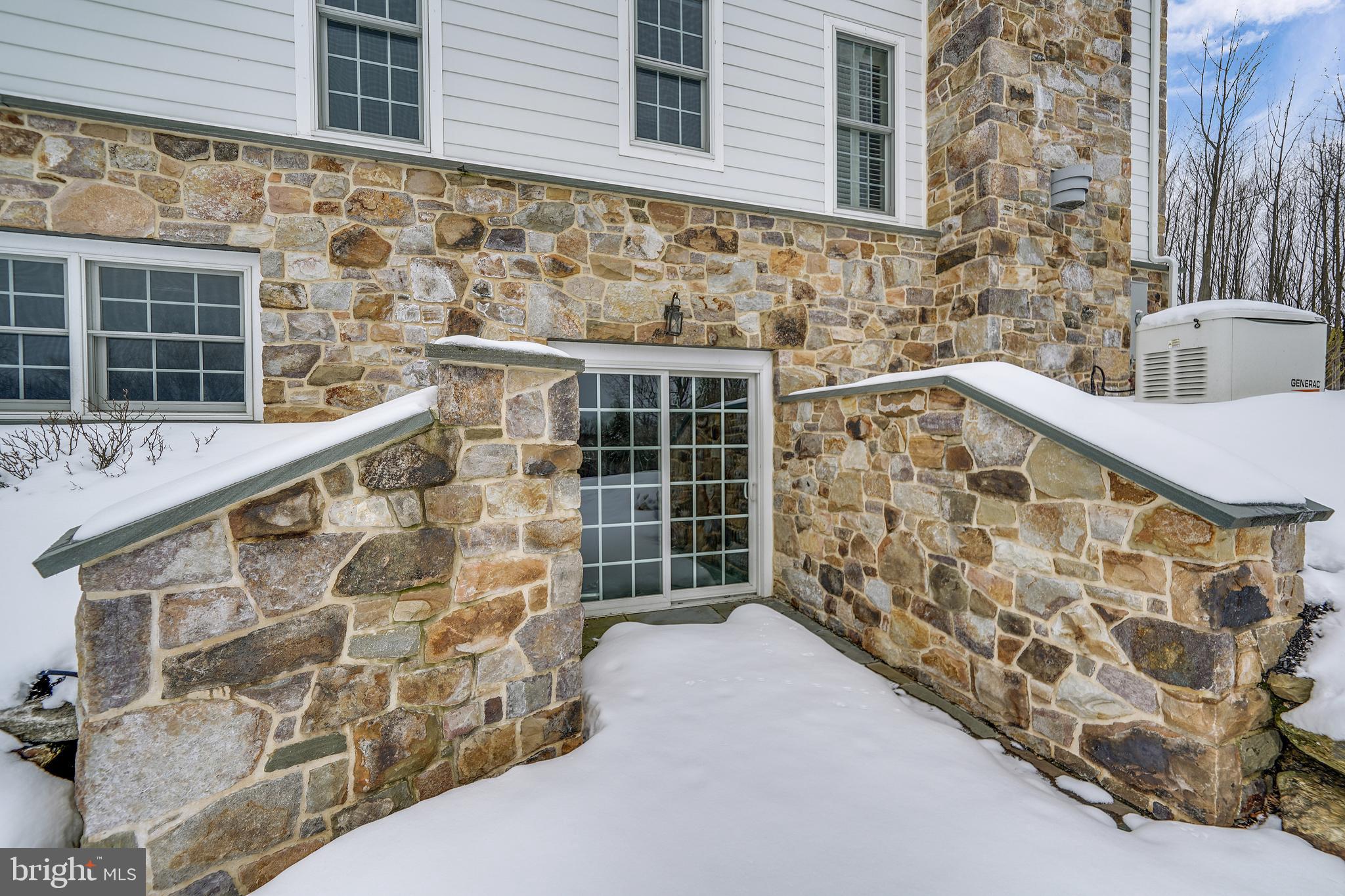 146 Green Valley Road Coatesville, PA 19320 - Photo 89 of 119 Gallery Image 89