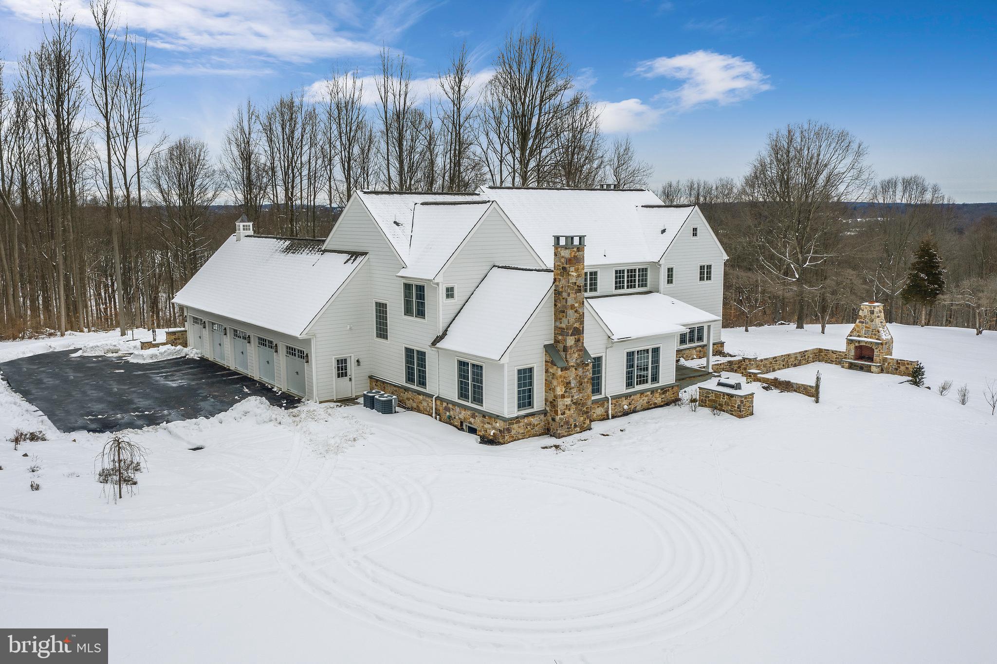146 Green Valley Road Coatesville, PA 19320 - Photo 94 of 119 Gallery Image 94