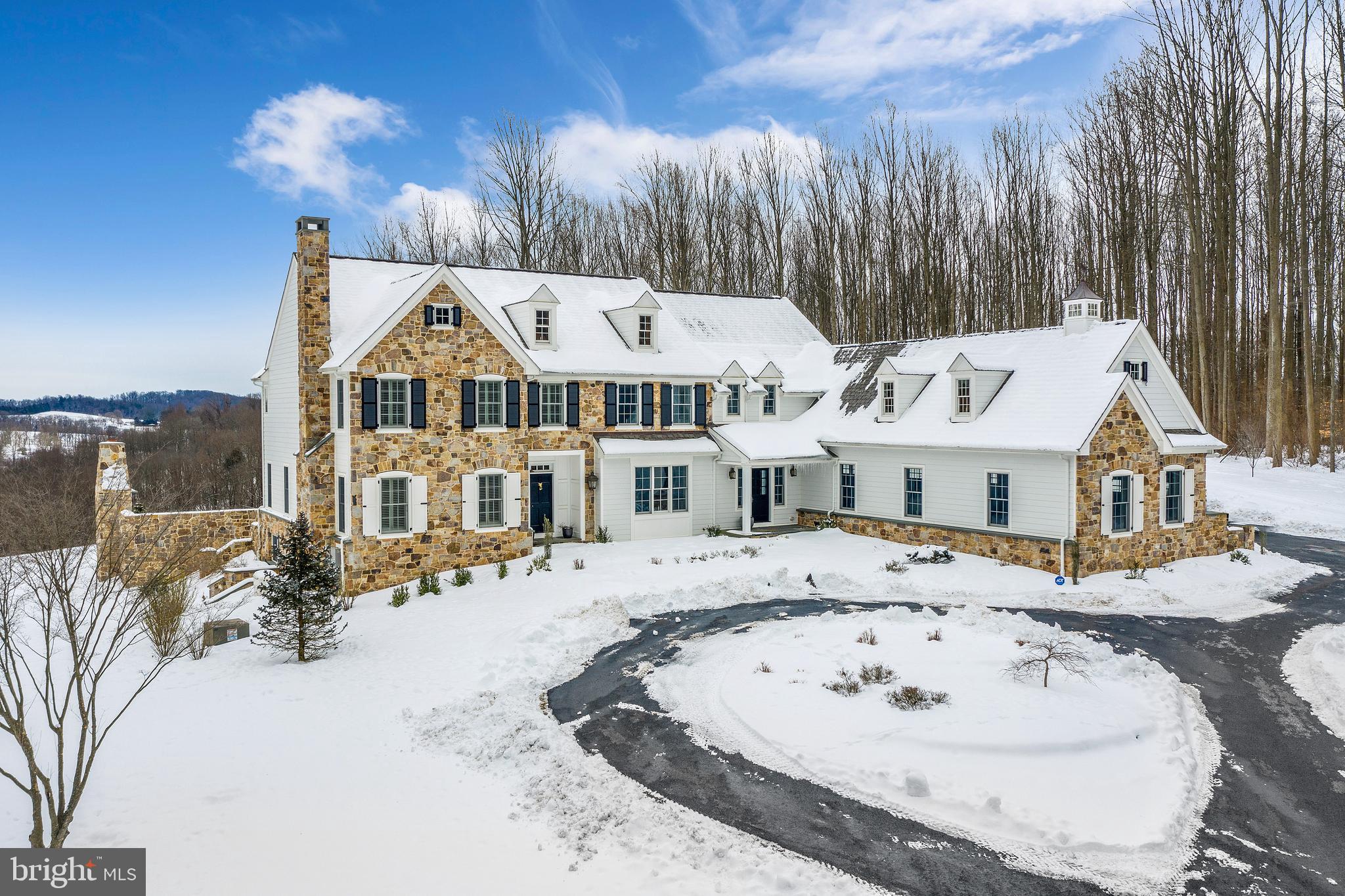146 Green Valley Road Coatesville, PA 19320 - Photo 98 of 119 Gallery Image 98