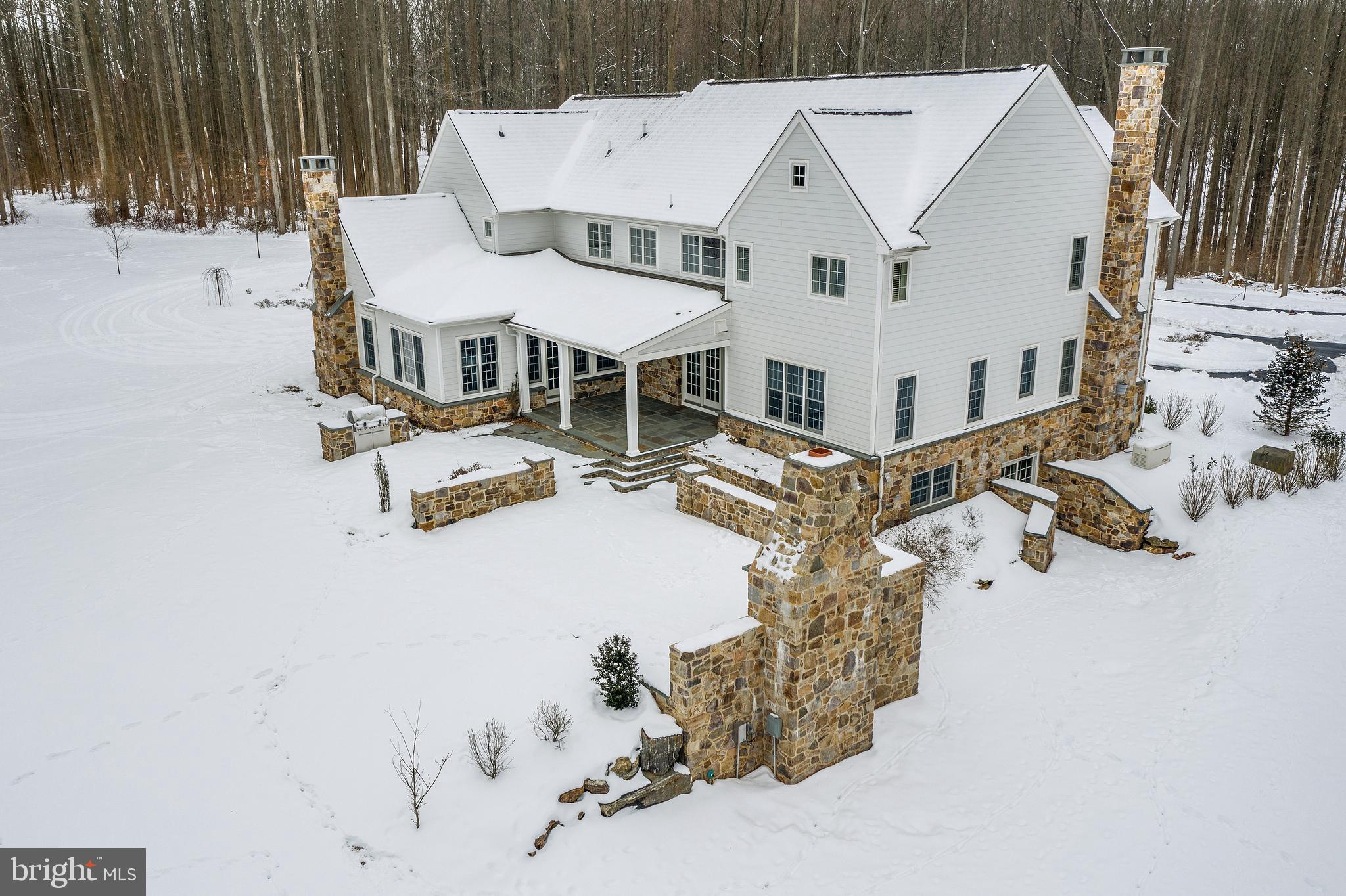 146 Green Valley Road Coatesville, PA 19320 - Photo 99 of 119 Gallery Image 99