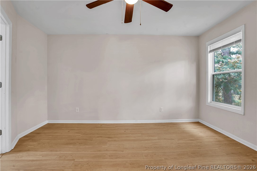 1783 Arrow Ridge Way Fayetteville, NC 28304 - Photo 12 of 20