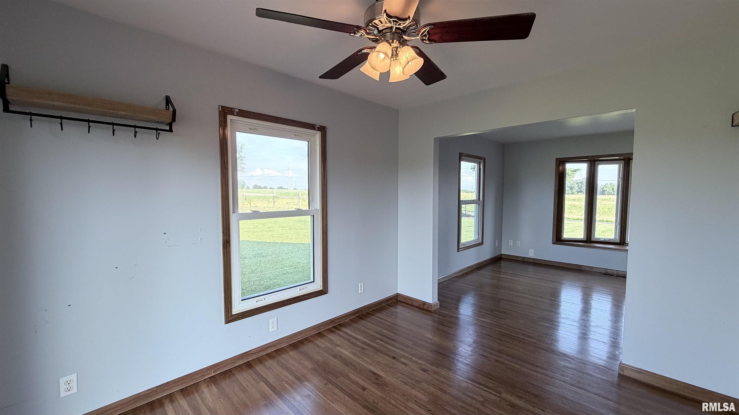 11123 Doubet Road Hanna City, IL 61536 - Photo 18 of 64