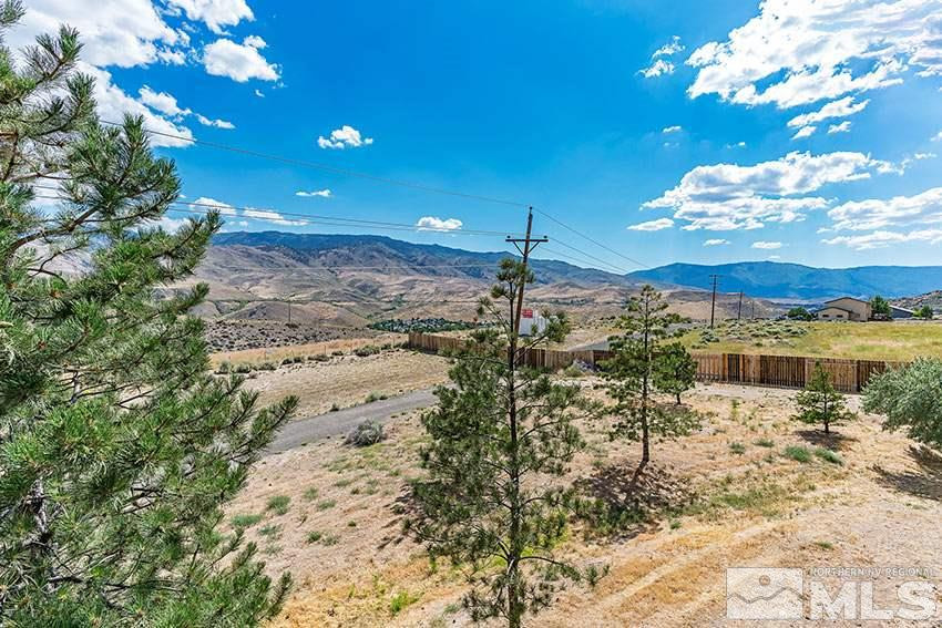 6850 Sharlands Avenue, Unit Q2094 Reno, NV 89523 - Photo 3 of 17 Photo 3