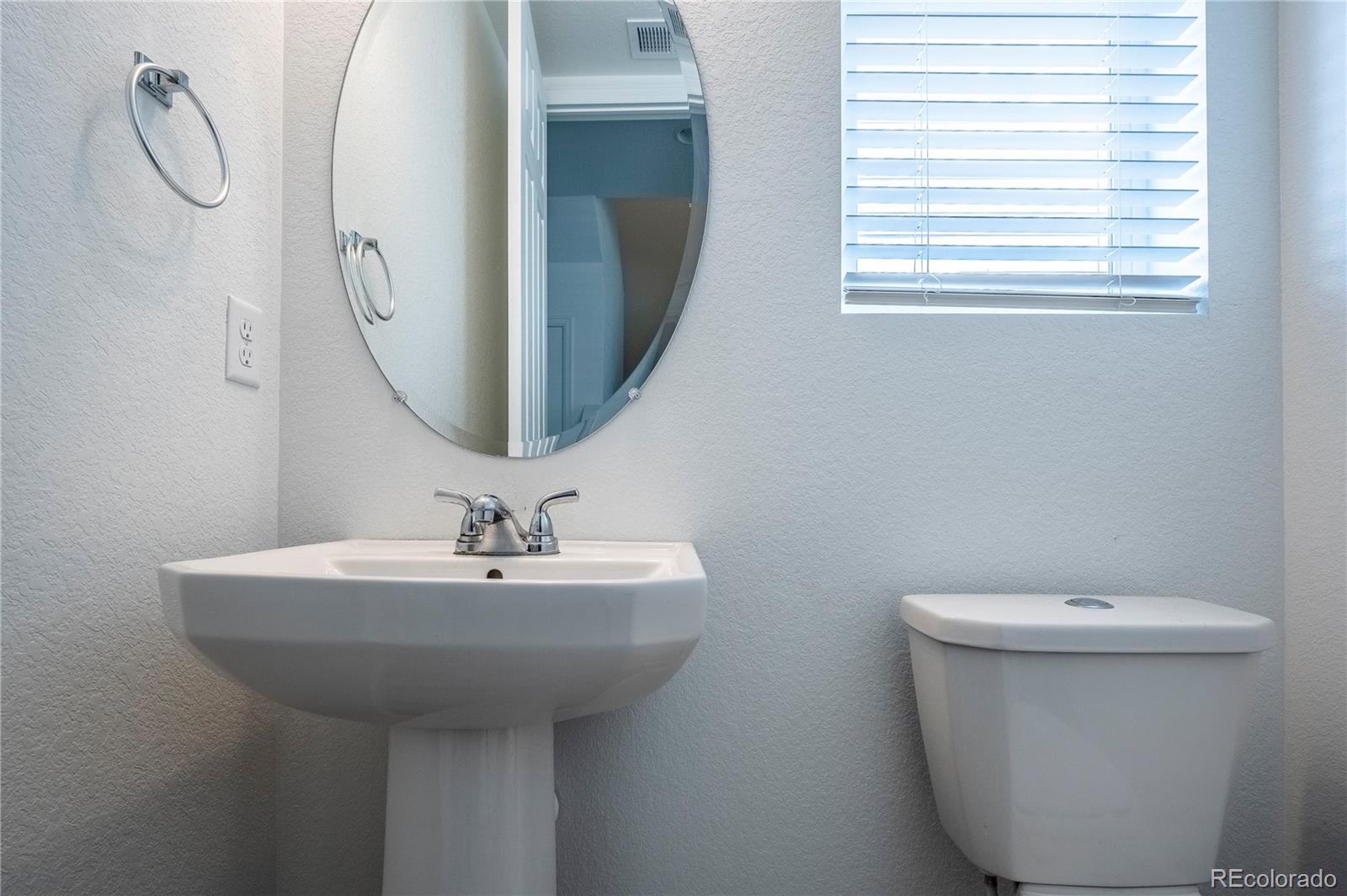 5348 Routt Street, Unit B Arvada, CO 80002 - Photo 13 of 41 Gallery Image 13