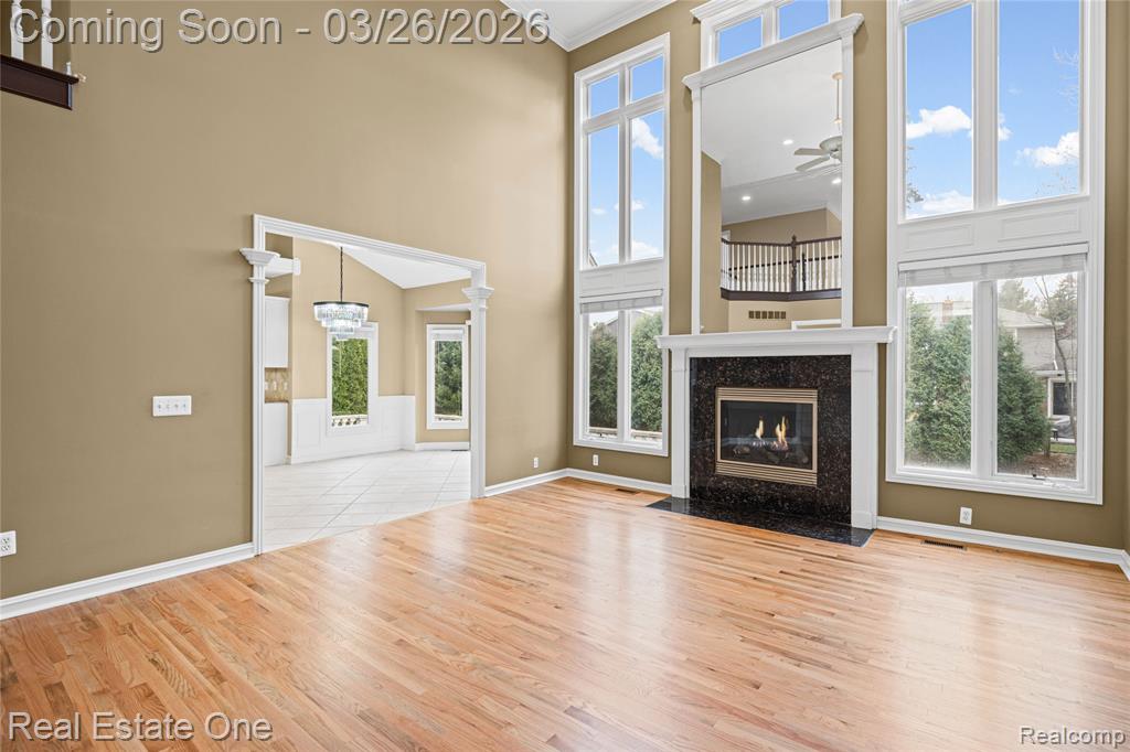 3879 Teakwood Lane Rochester Hills, MI 48309 - Photo 20 of 94 Gallery Image 20