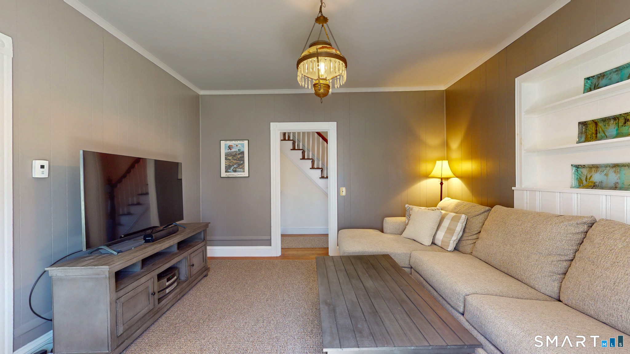 174 River Road Stonington, CT 06379 - Photo 9 of 40