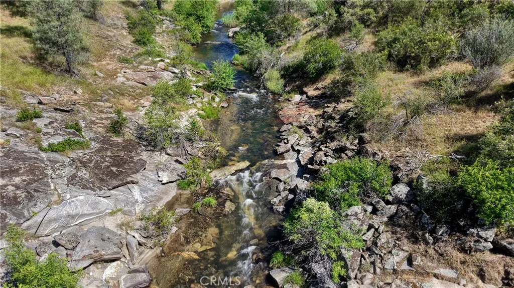 80 Polk Ranch Road Coarsegold, CA 93614 - Photo 11 of 31