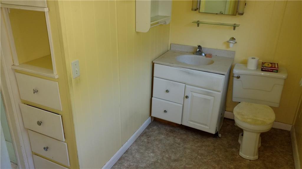 377 North Buckfield Road Buckfield, ME 04220 - Photo 10 of 28 Photo