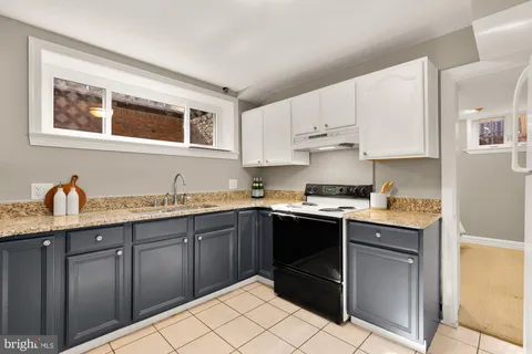 $1,775,000 | 4335 Blagden Avenue Northwest, Washington, DC 20011