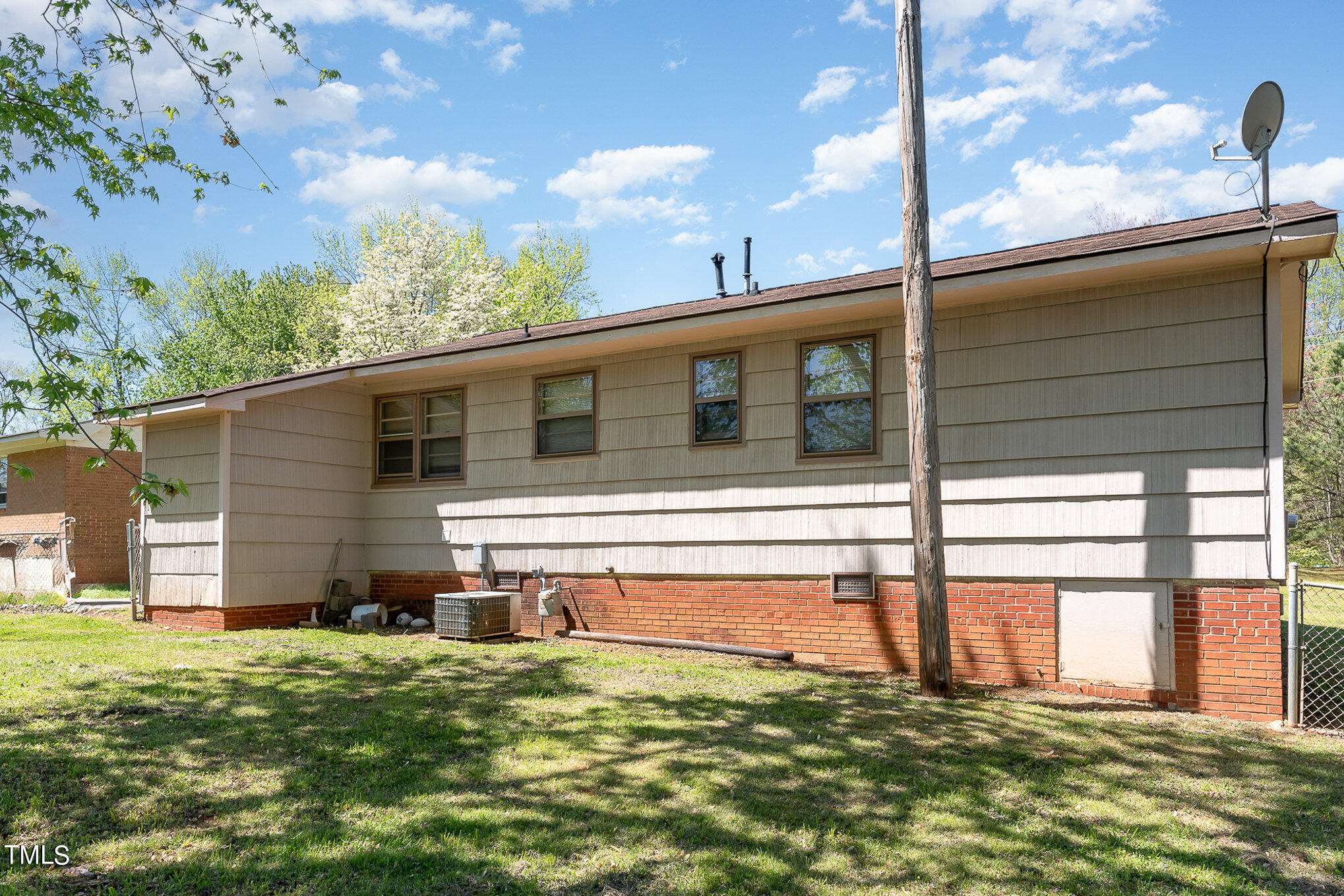 2805 Frinks Street Raleigh, NC 27610 - Photo 15 of 15 015_photo_apr_06_2024_12_13_20_pm-edit