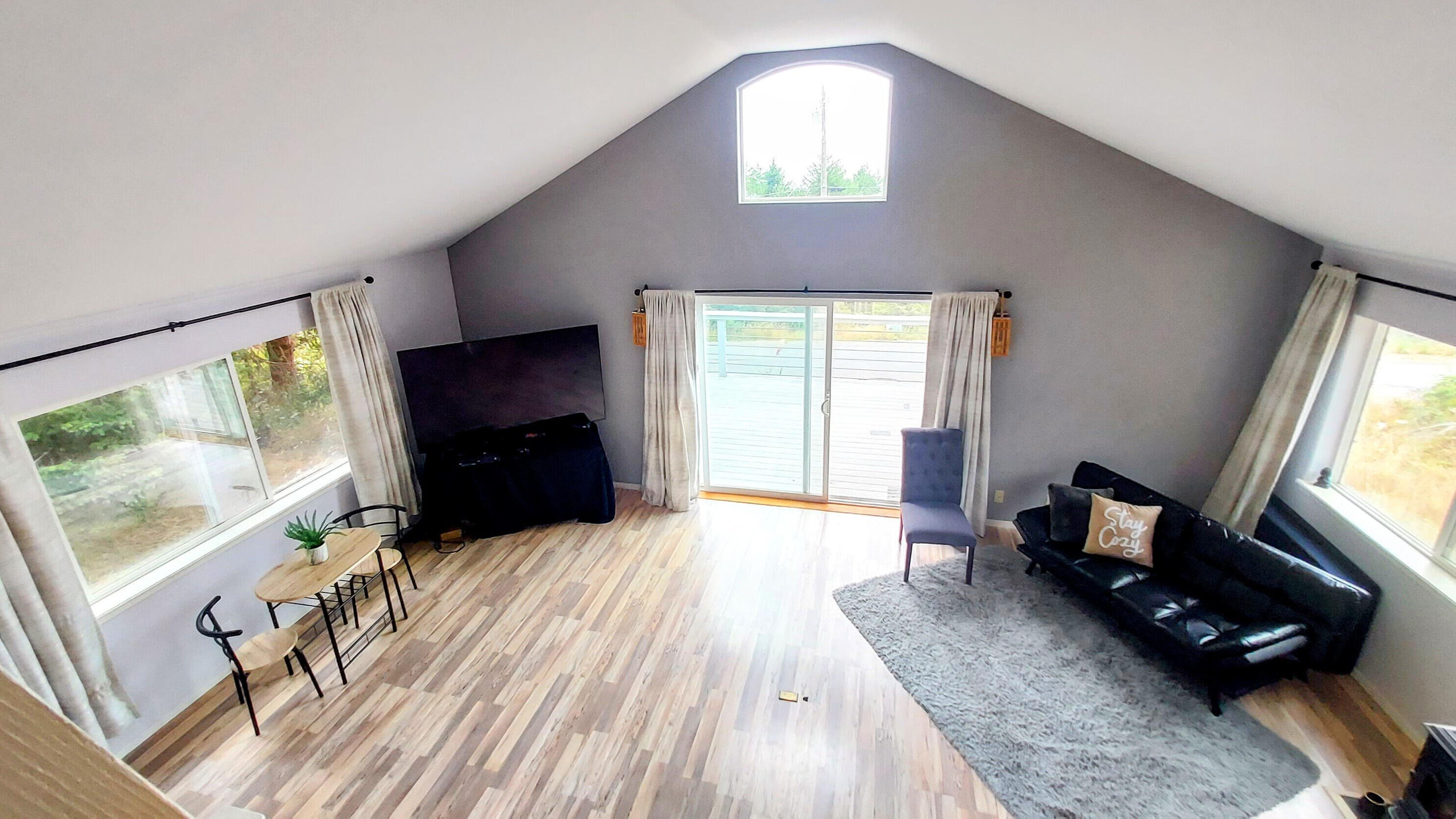 400 Seafoam Road Whitethorn, CA 95589 - Photo 18 of 57