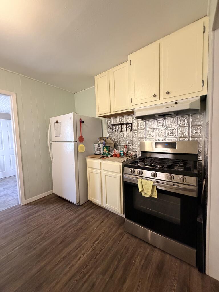 3545 North Greer Road Odessa, TX 79764 - Photo 6 of 15 Gallery Image 6