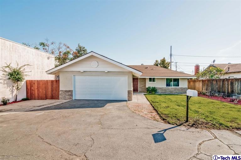 2112 Peck Road Monrovia, CA 91016 - Photo 1 of 8 Primary Photo