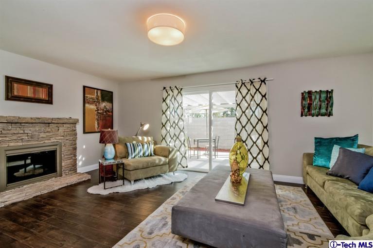 2112 Peck Road Monrovia, CA 91016 - Photo 2 of 8 Additional Photo