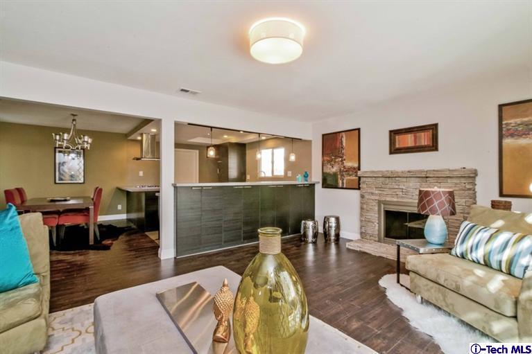 2112 Peck Road Monrovia, CA 91016 - Photo 3 of 8 Additional Photo