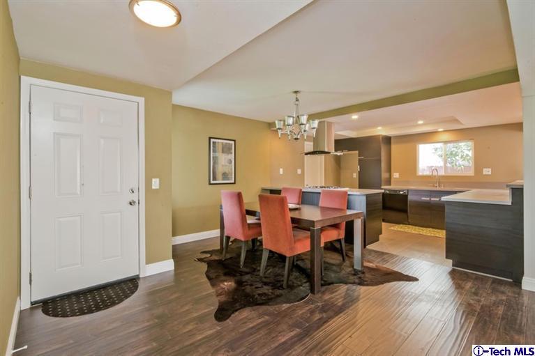 2112 Peck Road Monrovia, CA 91016 - Photo 4 of 8 Additional Photo