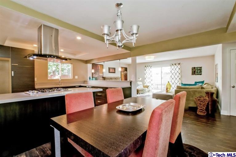 2112 Peck Road Monrovia, CA 91016 - Photo 5 of 8 Additional Photo