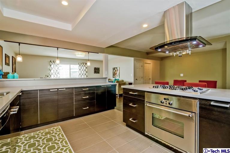 2112 Peck Road Monrovia, CA 91016 - Photo 6 of 8 Additional Photo