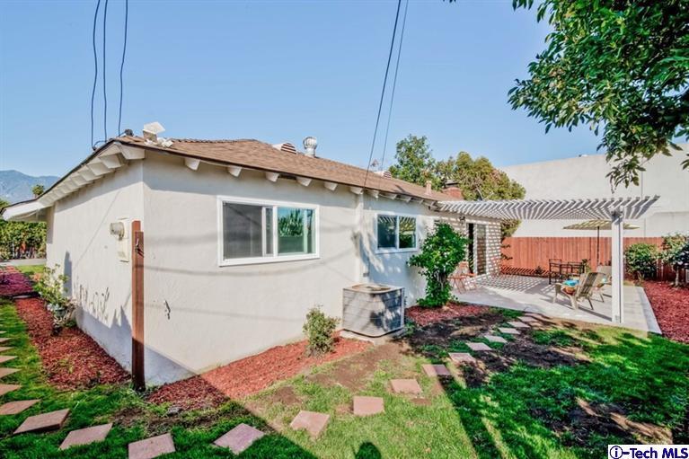 2112 Peck Road Monrovia, CA 91016 - Photo 8 of 8 Additional Photo