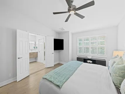 $1,195,000 | 1705 East Las Olas Boulevard, Unit 3, Fort Lauderdale, FL 33301